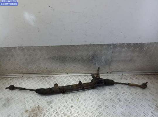 купить Рейка рулевая на Opel Zafira A (1999-2005)