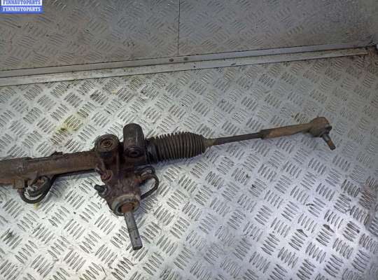 купить Рейка рулевая на Opel Zafira A (1999-2005)