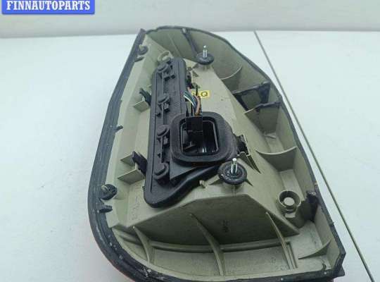 купить Фонарь задний правый на Opel Zafira A (1999-2005)