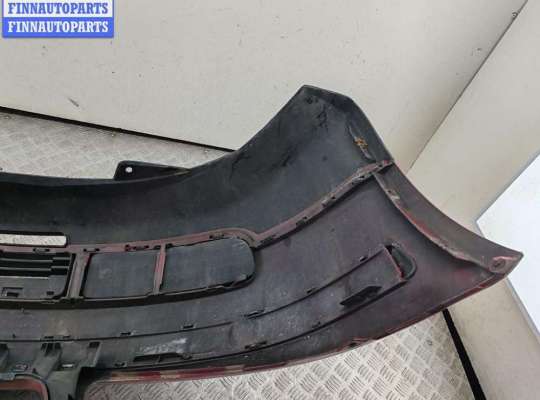 купить Бампер передний на Volkswagen Passat B5