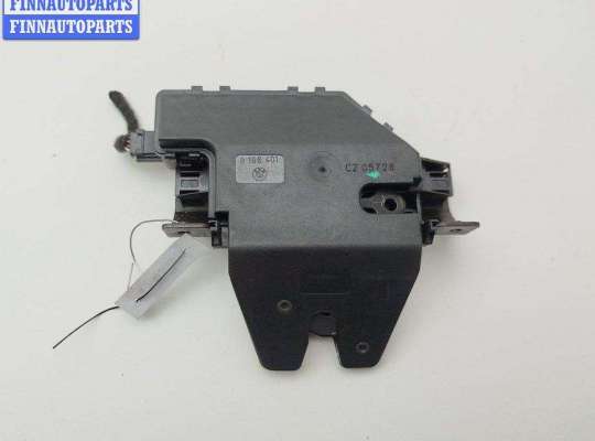 купить Замок багажника на BMW 3 E90/E91/E92/E93 (2005-2013)