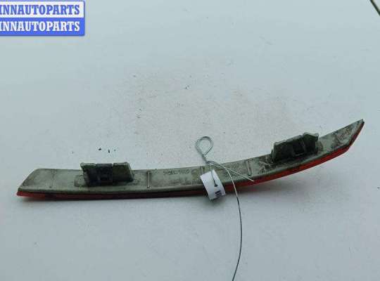 купить Катафот на BMW 5 F10/F11 (2009-2017)