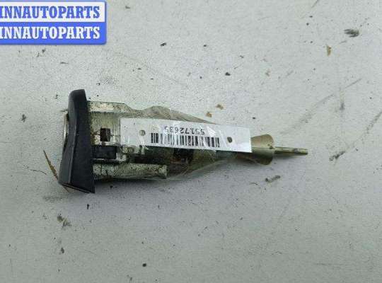 Купить Личинка замка на Volkswagen Golf-5 Личинка замка VG2570079 на Volkswagen Golf-5