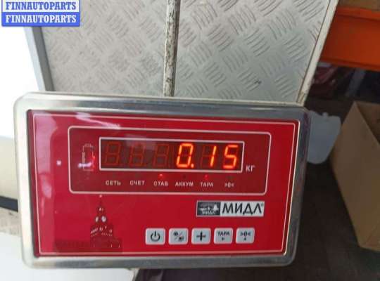 купить Личинка замка на Volkswagen Golf-5