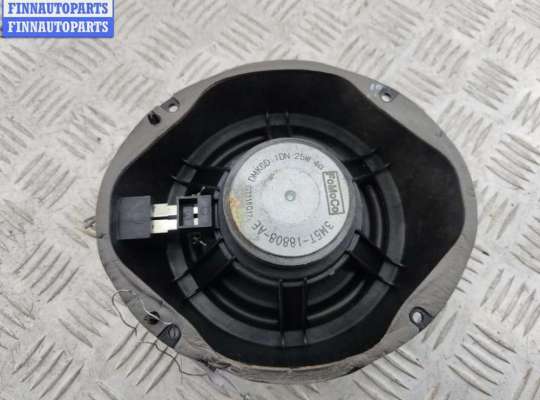 купить Динамик двери задней левой на Ford Focus II (2004-2011)