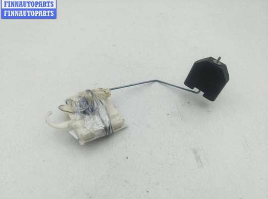 купить Датчик уровня топлива на Opel Omega B (1994-2003)