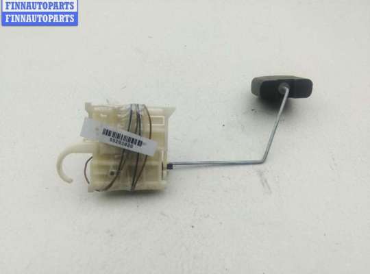 купить Датчик уровня топлива на Opel Omega B (1994-2003)