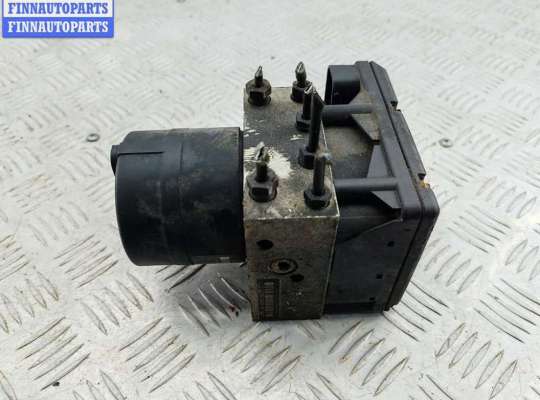 купить Блок ABS (Модуль АБС) на Volkswagen Passat B4