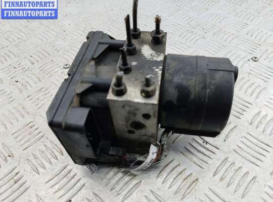 купить Блок ABS (Модуль АБС) на Volkswagen Passat B4