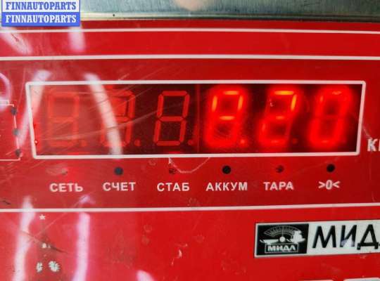 купить Полуось передняя правая на Chrysler Voyager (2001-2007)