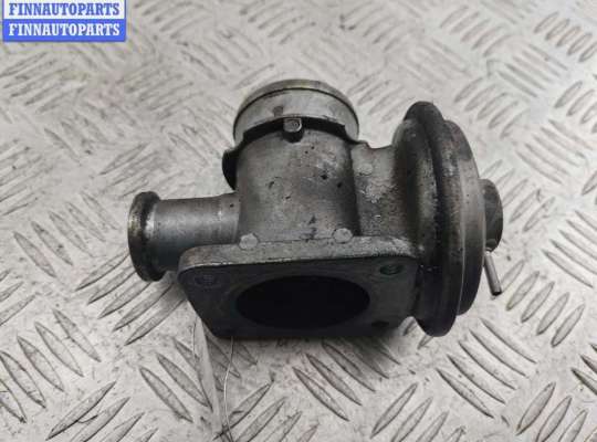 купить Клапан EGR (рециркуляции выхлопных газов) на BMW 5 E39 (1995-2003)