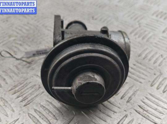 купить Клапан EGR (рециркуляции выхлопных газов) на BMW 5 E39 (1995-2003)