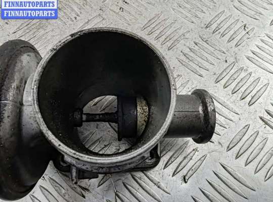 купить Клапан EGR (рециркуляции выхлопных газов) на BMW 5 E39 (1995-2003)