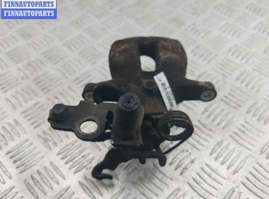 купить Суппорт задний правый на Volkswagen Caddy (2004-2010)