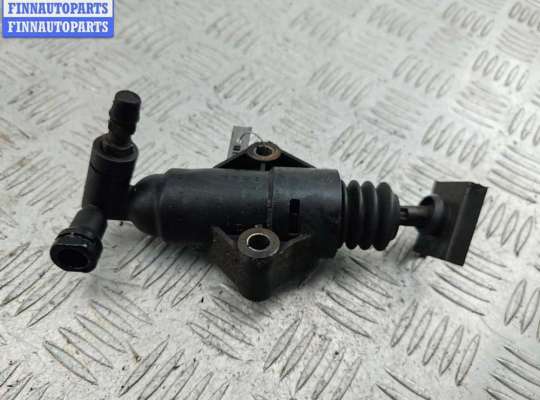 Цилиндр сцепления рабочий на Volkswagen Golf IV (1J)