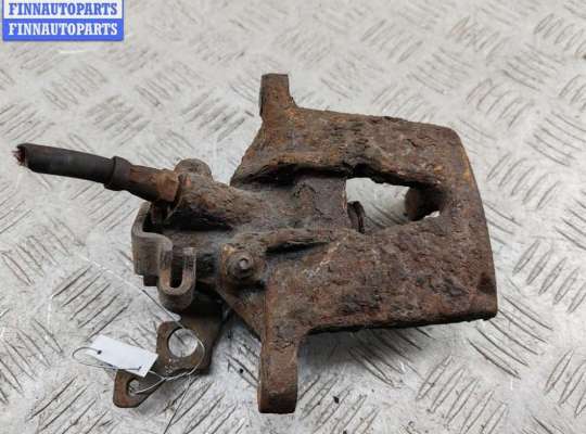 купить Суппорт задний левый на Ford Mondeo III (2000-2007)