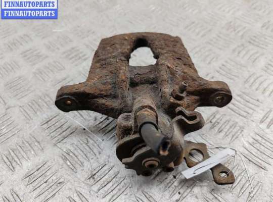 купить Суппорт задний левый на Ford Mondeo III (2000-2007)