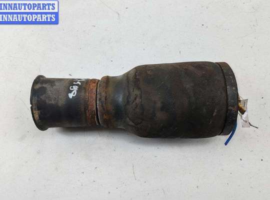 Пневмоподушка подвески задняя BM3594356 на BMW 5 E39 (1995-2003)