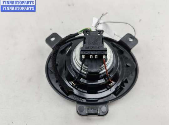 купить Динамик высокочастотный (пищалка) на Audi Q7 4L (2005-2015)