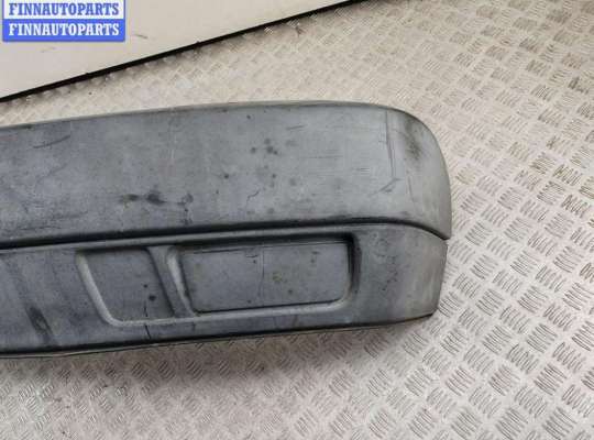 купить Бампер передний на Volkswagen Transporter T4