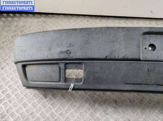 купить Бампер передний на Volkswagen Transporter T4