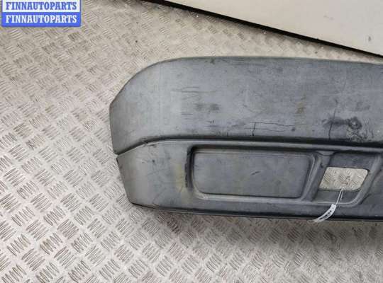 купить Бампер передний на Volkswagen Transporter T4