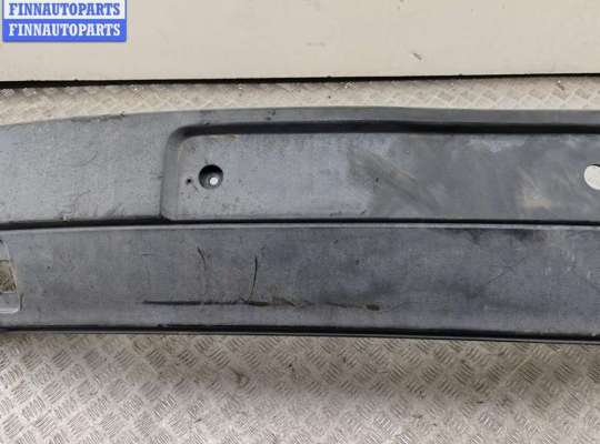 купить Бампер передний на Volkswagen Transporter T4