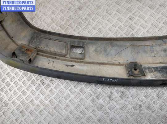 купить Бампер передний на Volkswagen Transporter T4