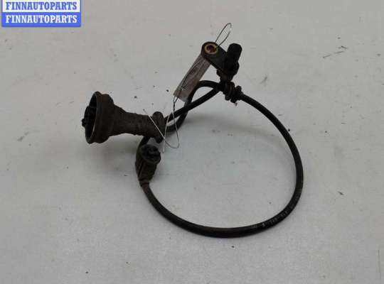 Датчик ABS задний MB1685325 на Mercedes A-Class W169 (2004-2012)