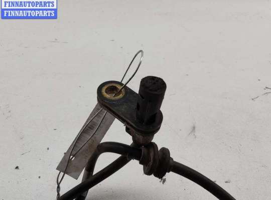 купить Датчик ABS задний на Mercedes A-Class W169 (2004-2012)