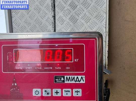 купить Датчик ABS задний на Mercedes A-Class W169 (2004-2012)