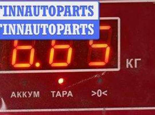 купить Полуось передняя левая на Volkswagen Passat B5
