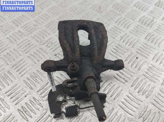 купить Суппорт задний правый на Ford Mondeo III (2000-2007)