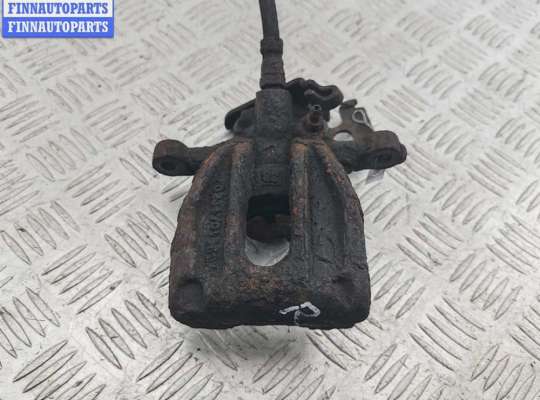 купить Суппорт задний правый на Ford Mondeo III (2000-2007)