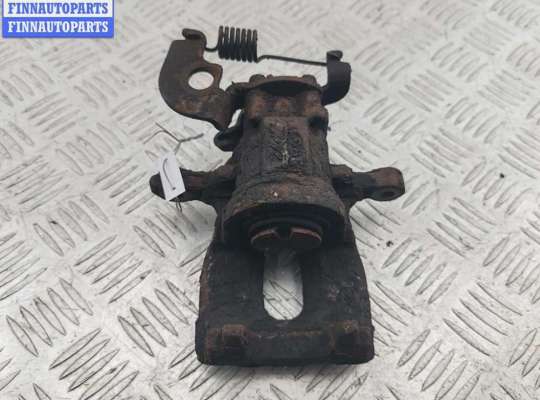 купить Суппорт задний правый на Ford Mondeo III (2000-2007)