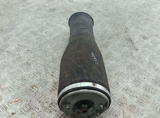 купить Пневмоподушка подвески задняя на BMW 5 E39 (1995-2003)