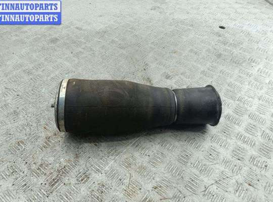 купить Пневмоподушка подвески задняя на BMW 5 E39 (1995-2003)