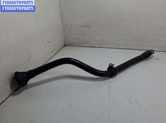 купить Горловина маслозаливная на Mercedes Vito-1 W638 (1996-2003)