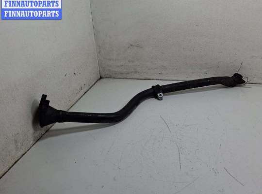 купить Горловина маслозаливная на Mercedes Vito-1 W638 (1996-2003)