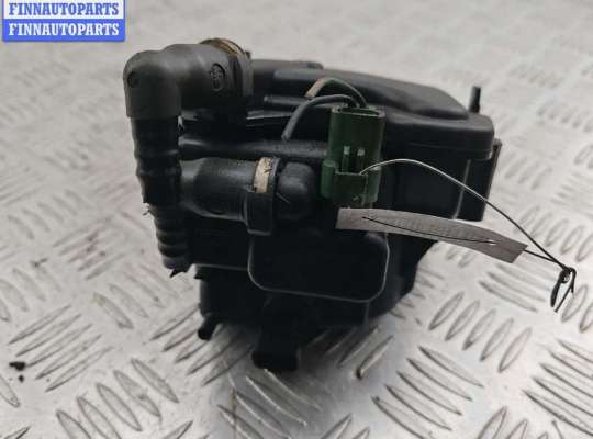 купить Корпус топливного фильтра на Ford Focus II (2004-2011)