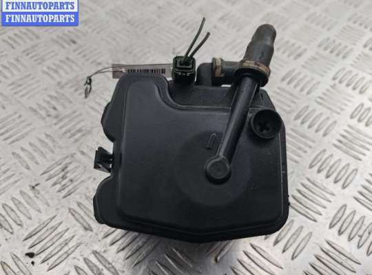 купить Корпус топливного фильтра на Ford Focus II (2004-2011)