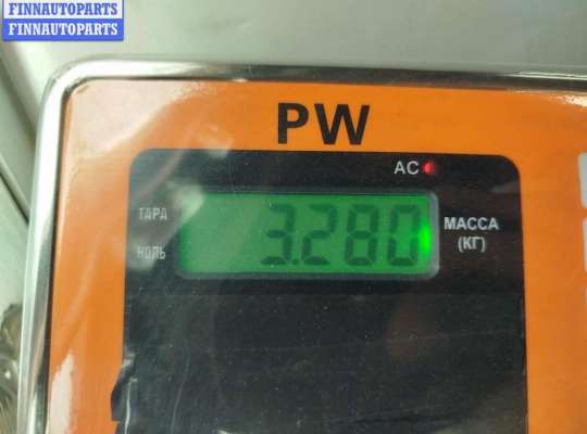 купить Фара левая на Volkswagen Sharan (1995-2000)