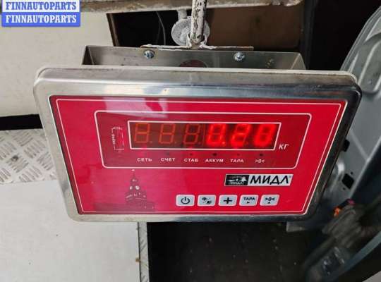 купить Молдинг двери передней правой на Peugeot 308 T7 (2007-2013)