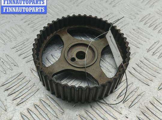 Купить Шестерня распредвала на Mitsubishi Galant (1996-2003) Шестерня распредвала MT551527 на Mitsubishi Galant (1996-2003)