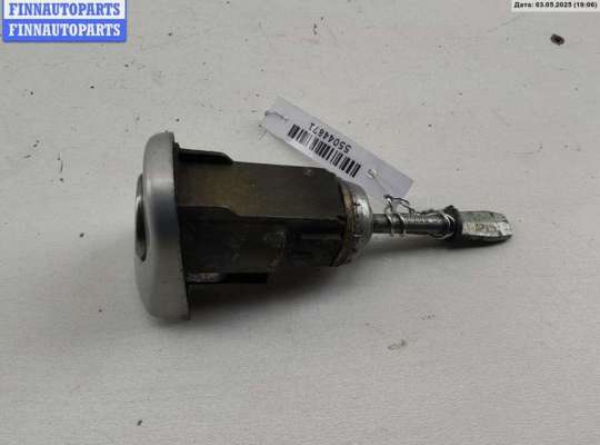 купить Личинка замка на Volkswagen Passat B5