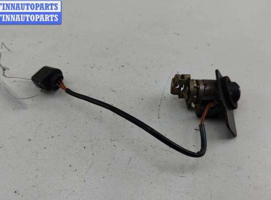 купить Личинка замка багажника на Volkswagen Passat B5+ (GP)