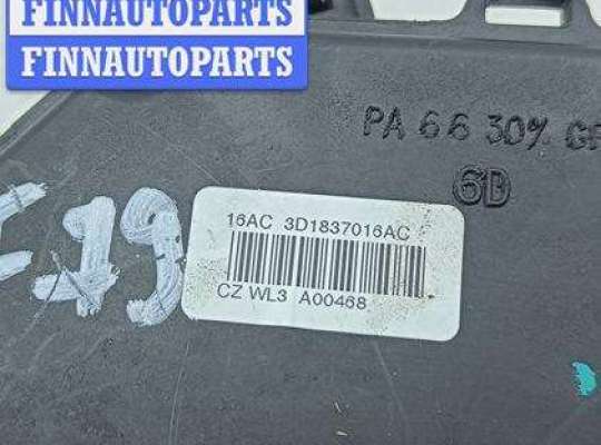 купить Замок двери передней правой на Skoda Octavia mk2 (A5 1Z) 2004-2013