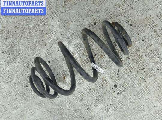 купить Пружина подвески задняя на Opel Vectra C (2002-2008)