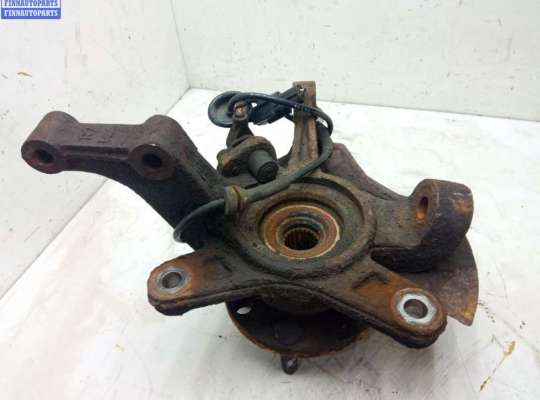 купить Ступица передняя правая на Chevrolet Kalos (Aveo)