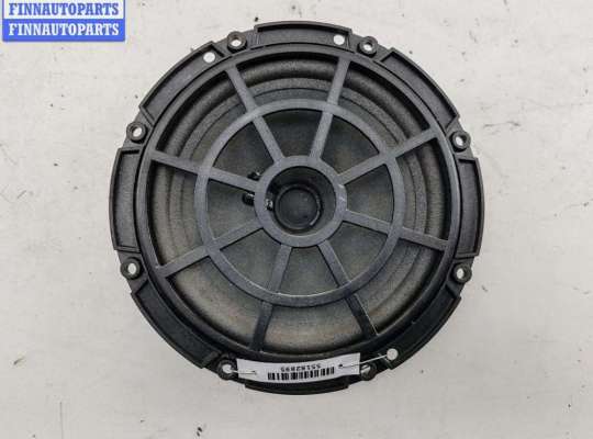 купить Динамик на Peugeot 307